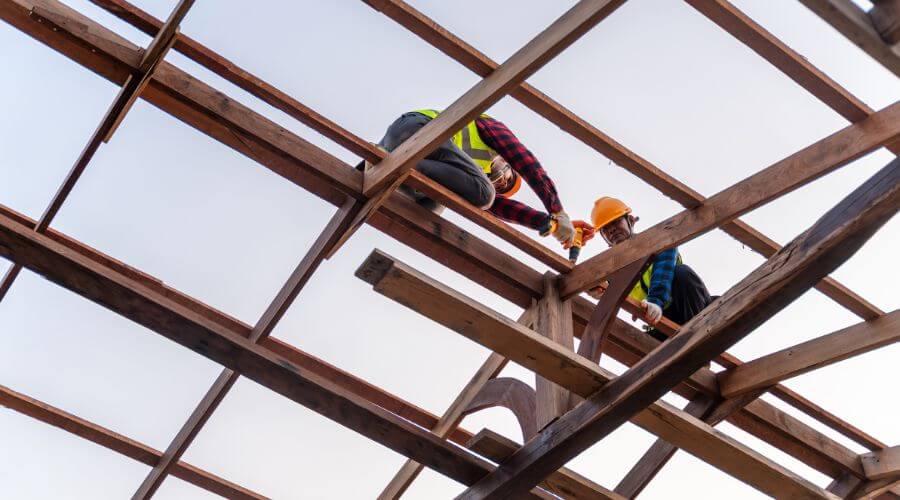 Professional Storm Sewer Service services in Blanchester, OH